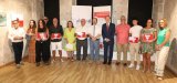 National Celebrations ‘Our Gibraltar’ Competition results
