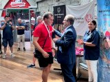 SPECIAL OLYMPICS GIBRALTAR 38th NATIONAL GAMES 2023 DAY 3 BOWLING AND SWIMMING