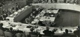60th anniversary of Gibraltar at the United Nations