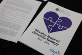 GHA announce new 5-year National Dementia Strategy