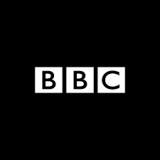 The BBC, Gibraltar, broadcasting rights and how to deal with unauthorised content