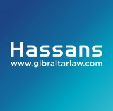 Hassans establishes a Working Group on Medical Cannabis
