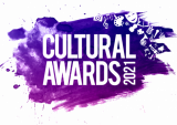 PUBLIC VOTING FOR CULTURAL AWARDS STARTS TODAY