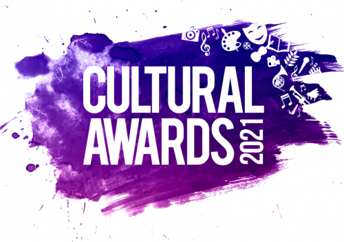 PUBLIC VOTING FOR CULTURAL AWARDS STARTS TODAY